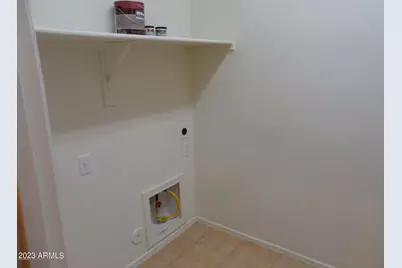 7415 W Glass Lane, Laveen, AZ 85339 - Photo 7