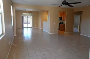 7415 W Glass Ln, Laveen, AZ 85339 - Photo 3