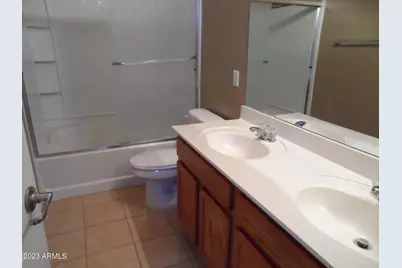 7415 W Glass Lane, Laveen, AZ 85339 - Photo 11