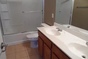 7415 W Glass Ln, Laveen, AZ 85339 - Photo 11