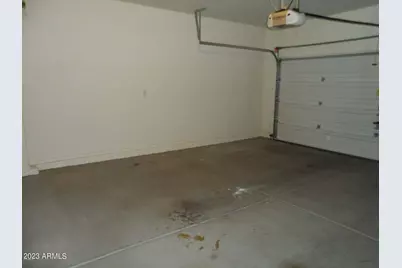 7415 W Glass Lane, Laveen, AZ 85339 - Photo 17