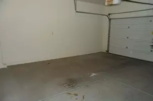 7415 W Glass Ln, Laveen, AZ 85339 - Photo 17