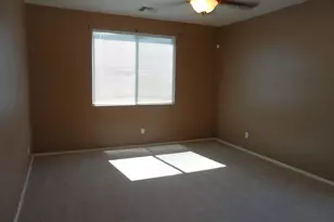 7415 W Glass Ln, Laveen, AZ 85339 - Photo 9