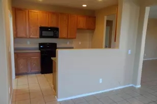 7415 W Glass Ln, Laveen, AZ 85339 - Photo 5