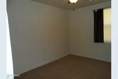 7415 W Glass Lane, Laveen, AZ 85339 - Photo 13