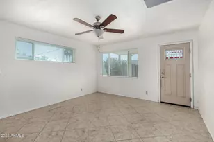 123 E Continental Dr, Tempe, AZ 85288 - Photo 9