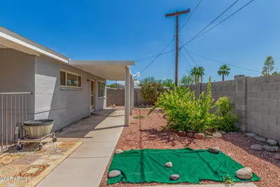 123 E Continental Drive, Tempe, AZ 85288 - Photo 23