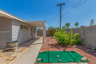 123 E Continental Dr, Tempe, AZ 85288 - Photo 23