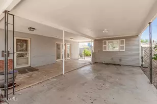 123 E Continental Dr, Tempe, AZ 85288 - Photo 21