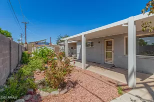 123 E Continental Dr, Tempe, AZ 85288 - Photo 5