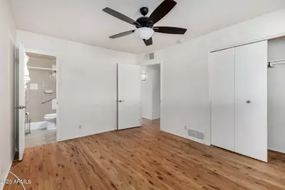 123 E Continental Drive, Tempe, AZ 85288 - Photo 15