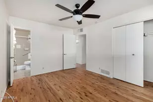 123 E Continental Dr, Tempe, AZ 85288 - Photo 15