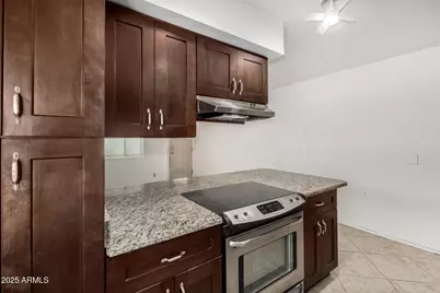 123 E Continental Drive, Tempe, AZ 85288 - Photo 13