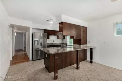 123 E Continental Drive, Tempe, AZ 85288 - Photo 11