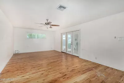 123 E Continental Drive, Tempe, AZ 85288 - Photo 7