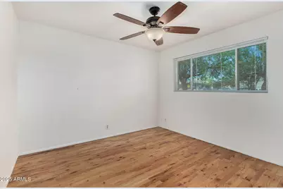 123 E Continental Drive, Tempe, AZ 85288 - Photo 17