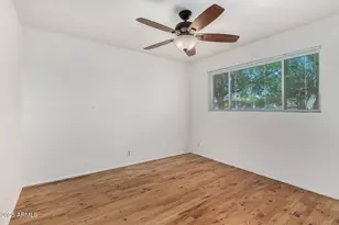 123 E Continental Dr, Tempe, AZ 85288 - Photo 17