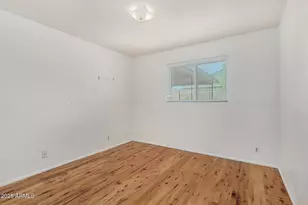 123 E Continental Dr, Tempe, AZ 85288 - Photo 19