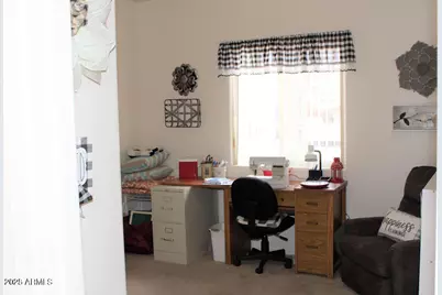 232 S Clubhouse Lane, Sierra Vista, AZ 85635 - Photo 7