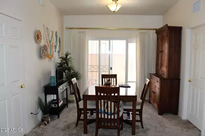 232 S Clubhouse Lane, Sierra Vista, AZ 85635 - Photo 3