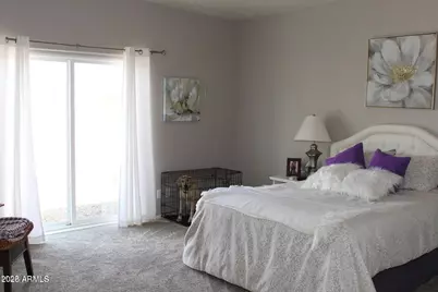 232 S Clubhouse Lane, Sierra Vista, AZ 85635 - Photo 5