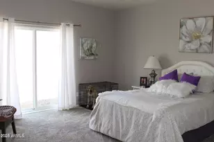 232 S Clubhouse Ln, Sierra Vista, AZ 85635 - Photo 5