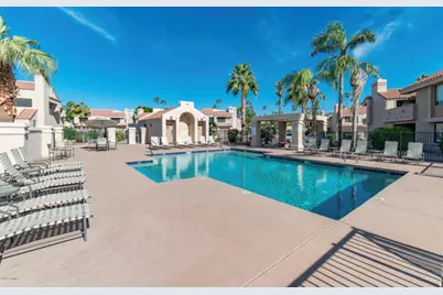 10055 E Mountainview Lake Drive #1068, Scottsdale, AZ 85258 - Photo 1