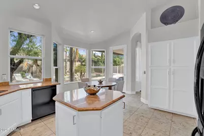 5434 E Campo Bello Drive, Scottsdale, AZ 85254 - Photo 15