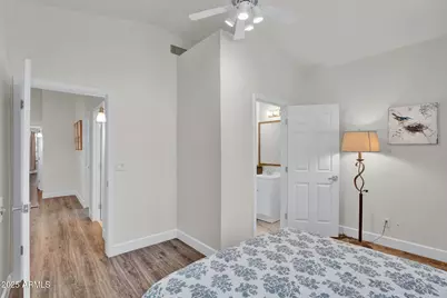 5434 E Campo Bello Drive, Scottsdale, AZ 85254 - Photo 33