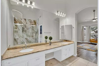 5434 E Campo Bello Drive, Scottsdale, AZ 85254 - Photo 29