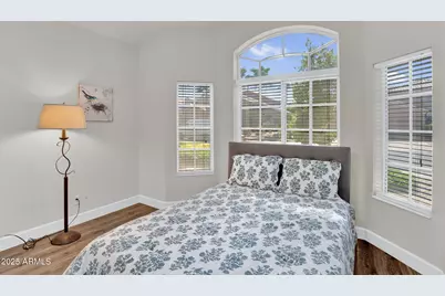 5434 E Campo Bello Drive, Scottsdale, AZ 85254 - Photo 27