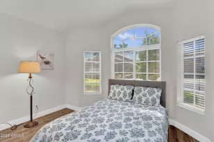 5434 E Campo Bello Dr, Scottsdale, AZ 85254 - Photo 27