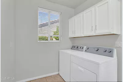 5434 E Campo Bello Drive, Scottsdale, AZ 85254 - Photo 37