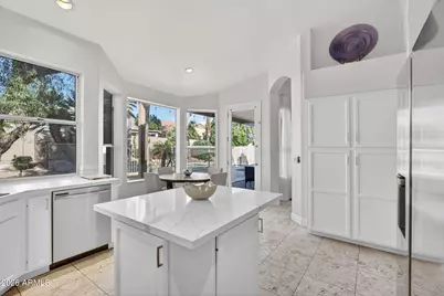 5434 E Campo Bello Drive, Scottsdale, AZ 85254 - Photo 9