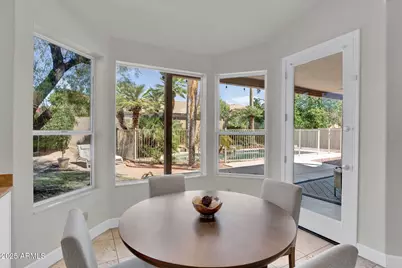 5434 E Campo Bello Drive, Scottsdale, AZ 85254 - Photo 21