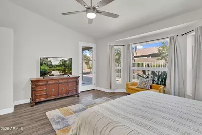 5434 E Campo Bello Drive, Scottsdale, AZ 85254 - Photo 23