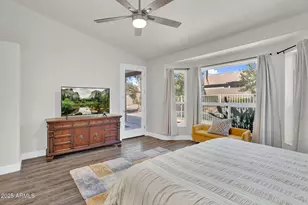 5434 E Campo Bello Dr, Scottsdale, AZ 85254 - Photo 23