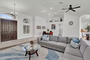 5434 E Campo Bello Dr, Scottsdale, AZ 85254 - Photo 7