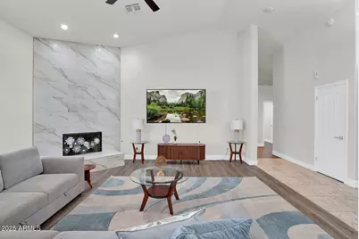 5434 E Campo Bello Drive, Scottsdale, AZ 85254 - Photo 19