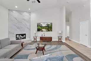 5434 E Campo Bello Dr, Scottsdale, AZ 85254 - Photo 19