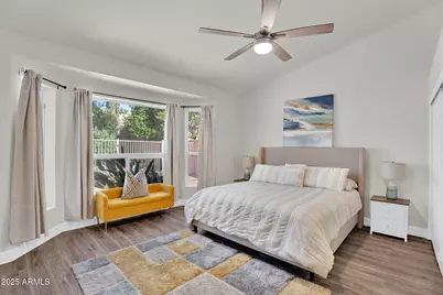 5434 E Campo Bello Drive, Scottsdale, AZ 85254 - Photo 19