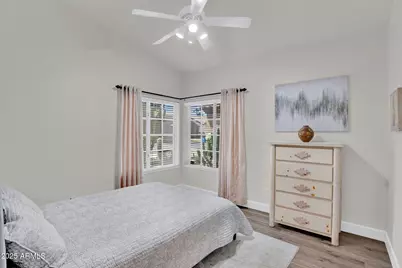 5434 E Campo Bello Drive, Scottsdale, AZ 85254 - Photo 31