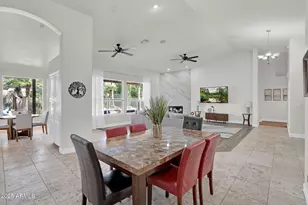 5434 E Campo Bello Dr, Scottsdale, AZ 85254 - Photo 5