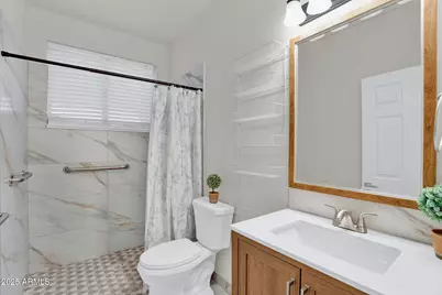 5434 E Campo Bello Drive, Scottsdale, AZ 85254 - Photo 35