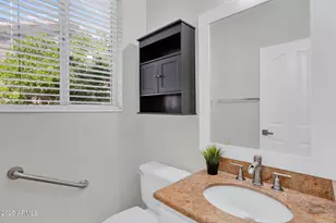 5434 E Campo Bello Dr, Scottsdale, AZ 85254 - Photo 31