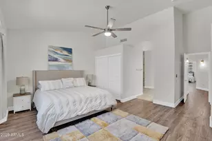 5434 E Campo Bello Dr, Scottsdale, AZ 85254 - Photo 21