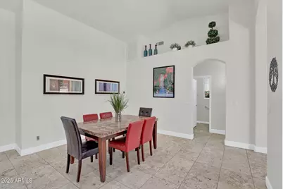 5434 E Campo Bello Drive, Scottsdale, AZ 85254 - Photo 23