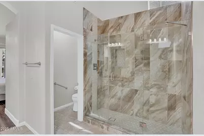 5434 E Campo Bello Drive, Scottsdale, AZ 85254 - Photo 25