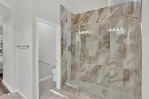 5434 E Campo Bello Dr, Scottsdale, AZ 85254 - Photo 25