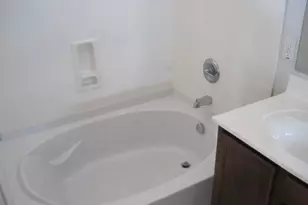 25982 N 165th Dr, Surprise, AZ 85387 - Photo 1